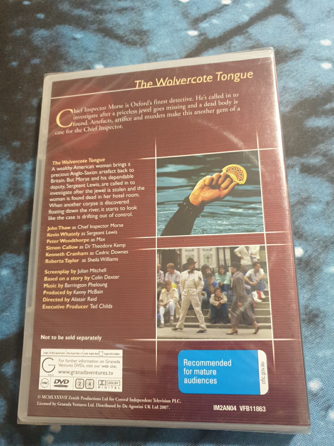 Picture 2 of 2