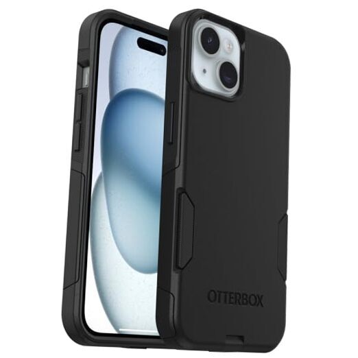 iPhone 15, iPhone 14, and iPhone 13 Commuter iPhone 15 / iPhone 14 / iPhone 13