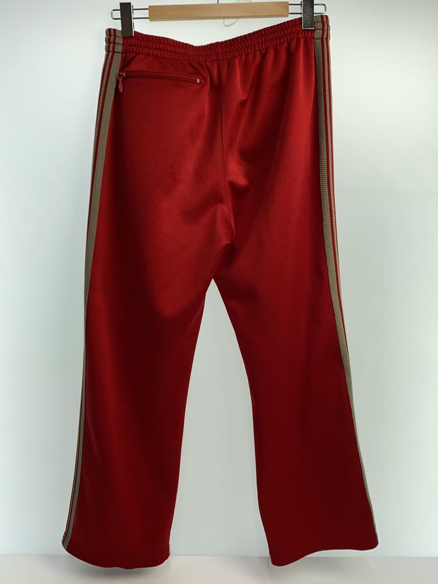 Needles TRACKTOP RED ニードルス Needles TRACKTOP RED ニードルス Needles Red needles track
