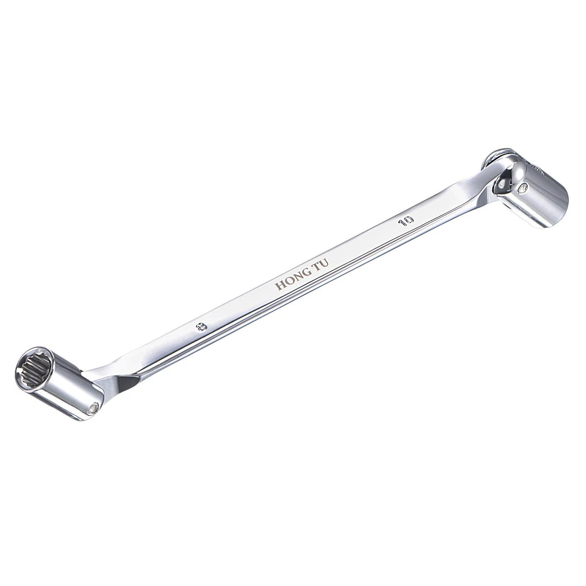 12 point wrench deals