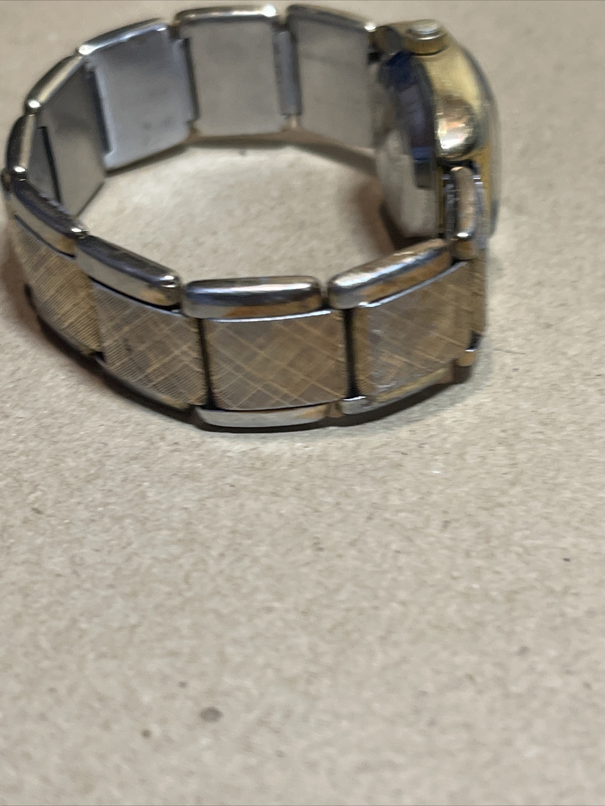 Picture 4 of 5