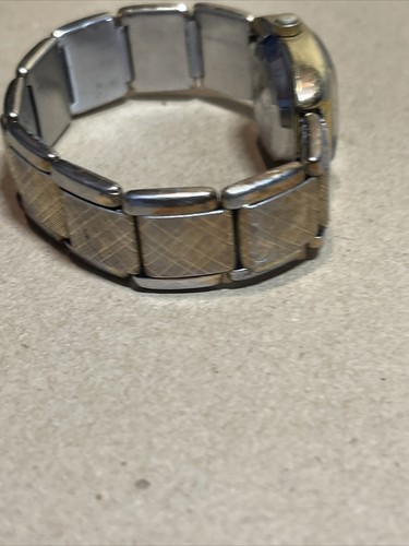 Seiko ladies Hi-beat 21 Jewels automatic, 2706-0130T,working (2-252) - Picture 4 of 5