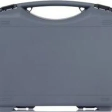 193913 Marantec Battery Back-up 700 MAC, 24VDC, 7Ah (A67) for RDD-25