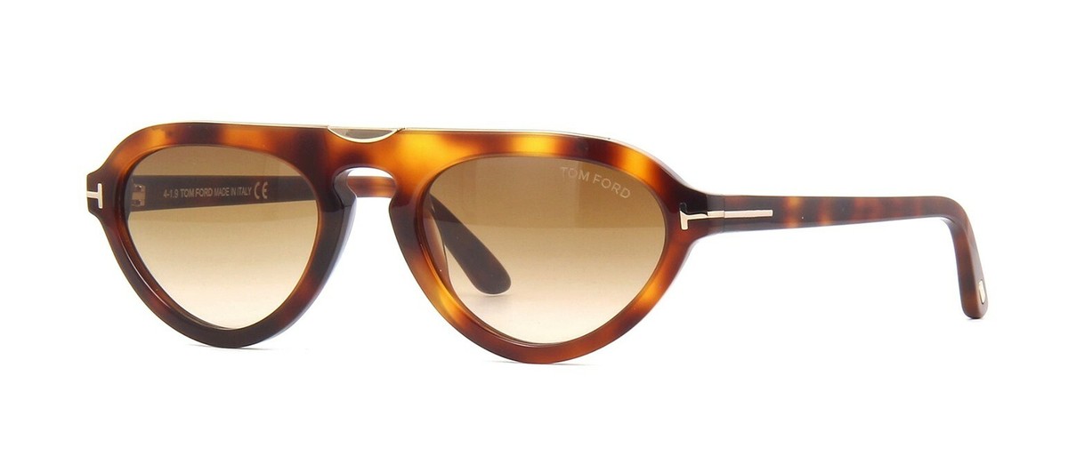 tom ford milo sunglasses