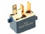For 2006-2015 Honda Civic Fuel Pump Relay Genuine 44135JT 2009 2008