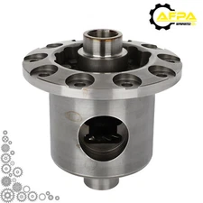 Fits GM 8.5/8.6" 10 Bolt Rear End 913A481 Differential with 30 Spline New