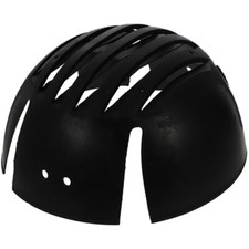 Cap Liner Bump Cap Insert Protective Liner for Safety Cap Baseball Hat