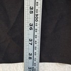 Picture 13 of 13