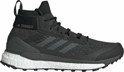 Adidas - Terrex Skychaser Gtx Heren Mountain Running Schoen (zwart/blauw) online kopen in de 