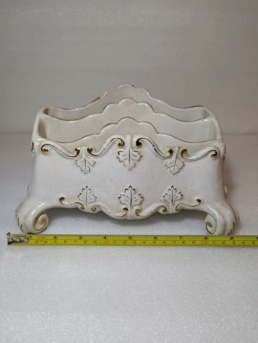 Antique Letter Holders Holders for sale - eBay