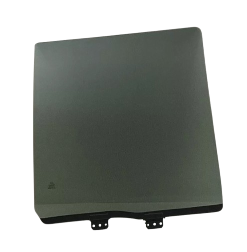Fits: 2003-2006 Lincoln Navigator & Ford Expedition Rear Right
