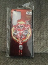 New Patrick Mahomes, Kansas City Chiefs Theme...