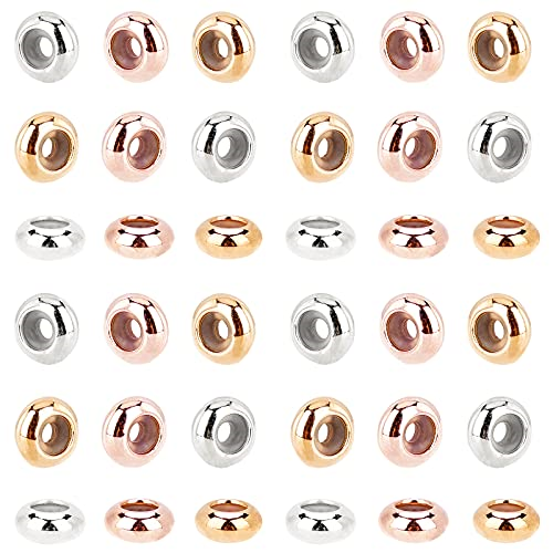 Everbeam H6 Pro LED Head Torch Headlamp Motion Sensor Control 650 Lumen