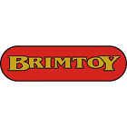 Brimtoy Ltd