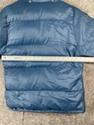 Foto 12 di 24