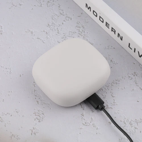 150 Language Translator Earbuds Wireless Bluetooth 5.4 Two Way Translator Device - Picture 19 of 22