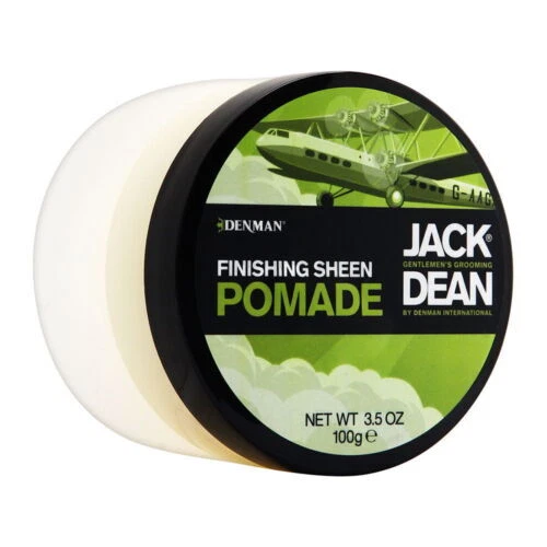 Denman Hair All Hair Types Styling Products