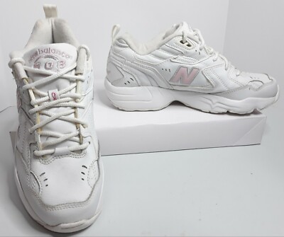 ◆日本未発売◆送料無料◆【New Balance 608】UNISEX◆IU着用◆ s-l400.jpg