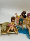 Foto 2 di 4