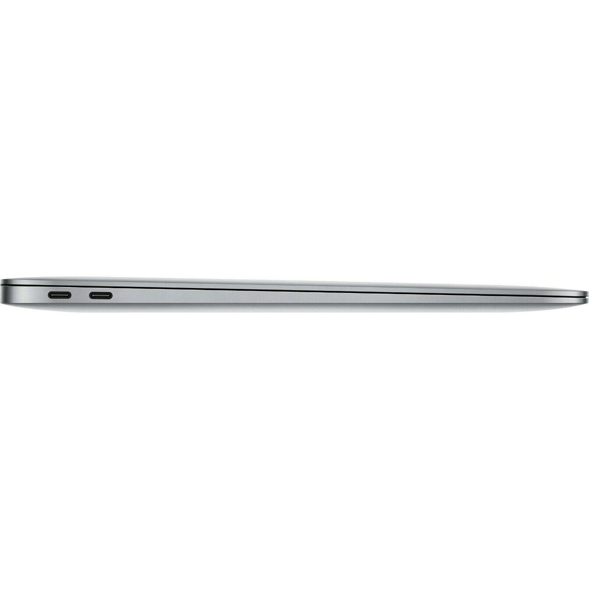 2020 Apple MacBook Air 13 2020 Apple MacBook Air 13