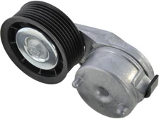 API METRIX Accessory Belt Tensioner fits Chrysler Aspen 2007-2008 5.7L V8 27KHFK