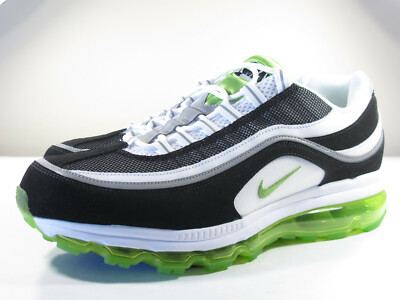 air max 97 2011