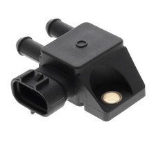 Sensor, Abgasdruck für TOYOTA AURIS, AVENSISVERSO