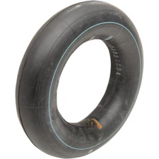 Parts Unlimited Tube - 3.00-10 - 80/90-10 - JS-244 | B20003