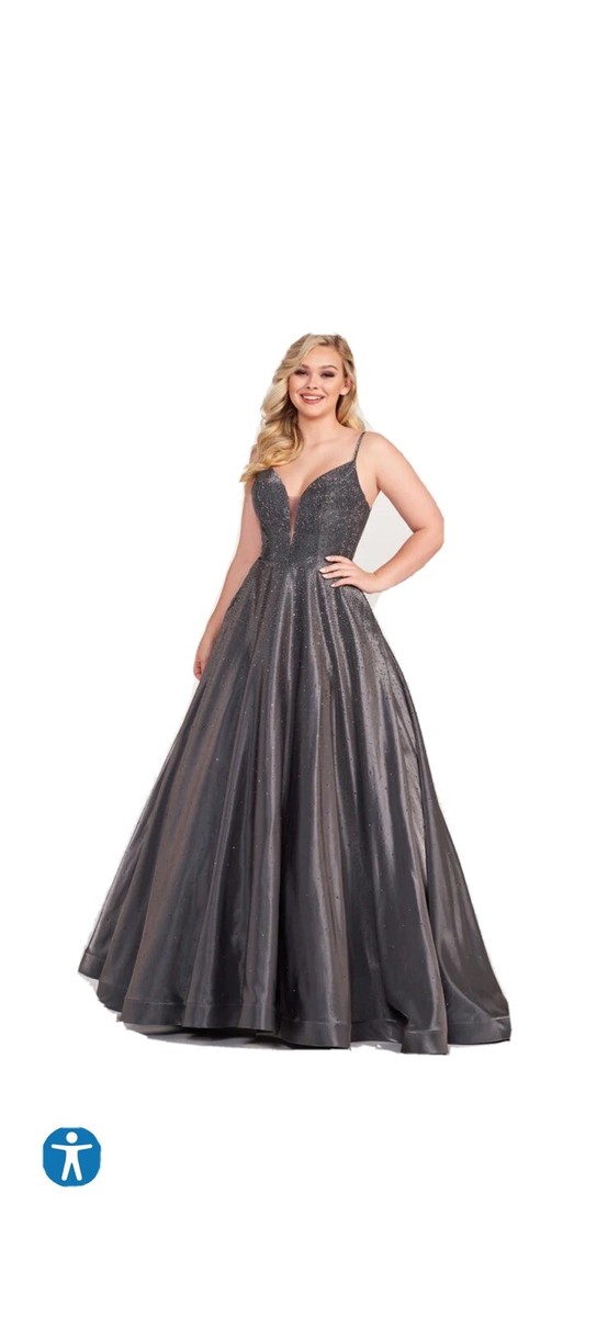 ellie wilde homecoming dresses Ellie Wilde EW34620