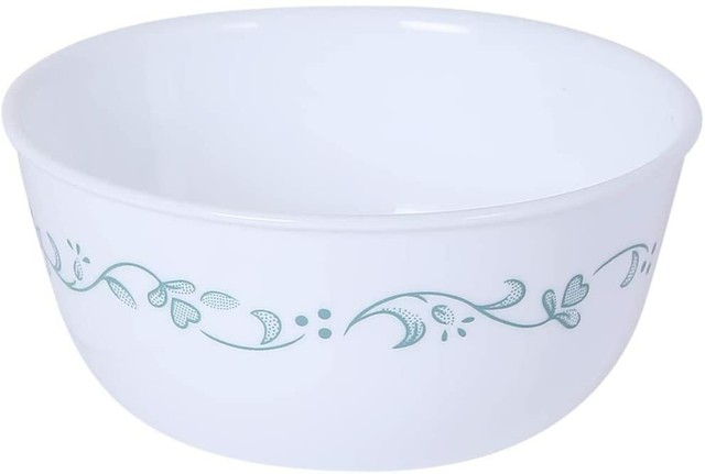 corelle 46 oz meal bowl