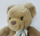 Bild 4 von 7