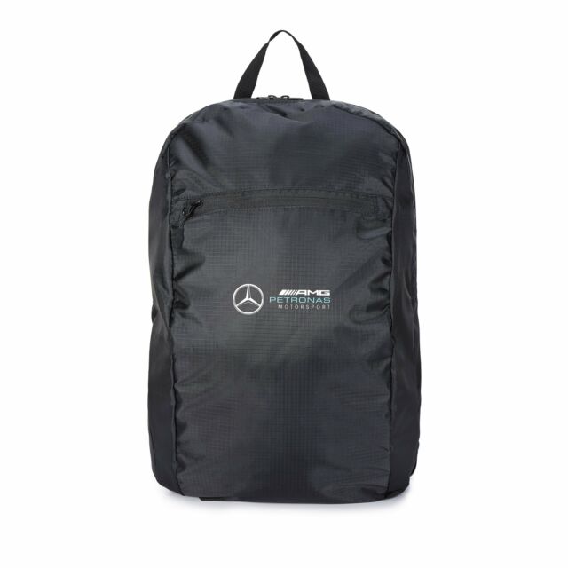 puma amg backpack