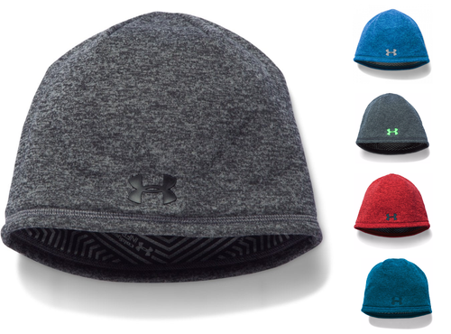 New Under Armour Men's UA Storm 