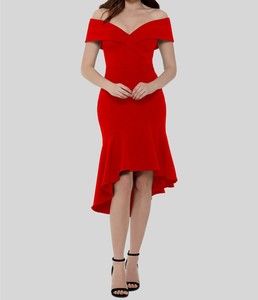 womens cocktail dresses with sleeves