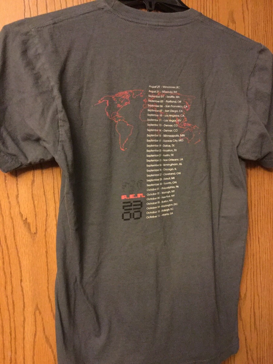 R.E.M. 2003年ツアーTシャツ $_12.JPG?set_id=880000500F