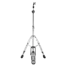 ChromaCast Value Series Double Braced Hi-Hat Stand