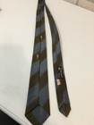 Picture 3 of 4
