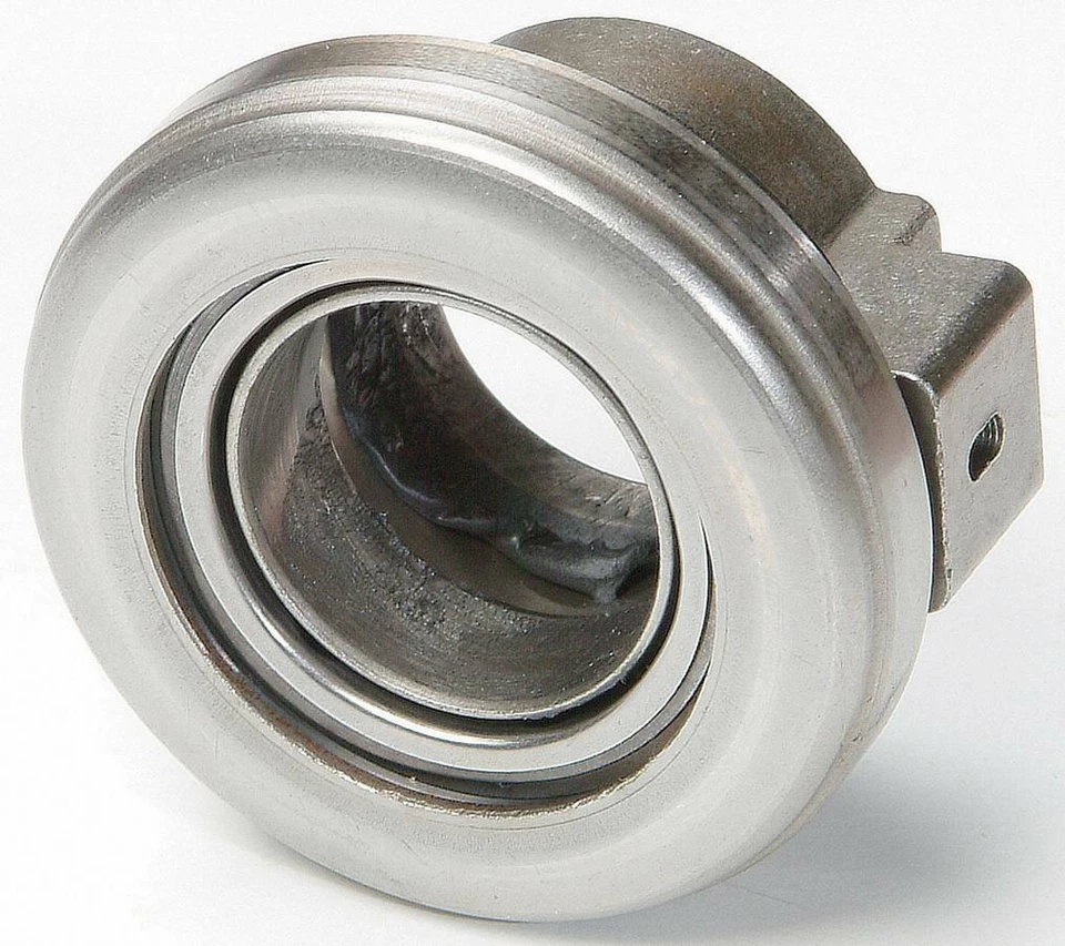 Compatível com 1997-1999 Mitsubishi Montero Sport 2.4L rolamento de liberação de embreagem Timken 1998 - Imagem 4 de 4