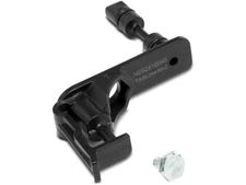 For 1992-1997 Volkswagen Passat Manual Trans Shifter Linkage APR 38221YPXY 1993