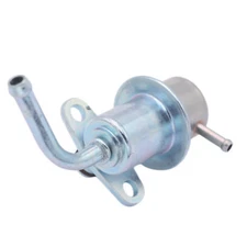 New Fuel Injection Pressure Regulator for 1995-1996 Nissan Pickup 2.4L 2389CC l4