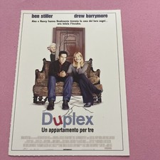 MINI LOCANDINA CIAK Duplex Un Appartamento Per Tre