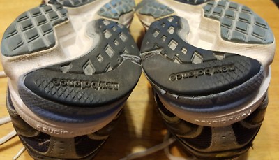 【美中古27.0㎝】New Balance 580V2 \