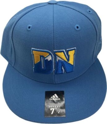 casquette adidas sport 2000