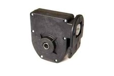 Replacement Standard Gearbox For Old Powakaddy Freeway ElectricG olf Trolley