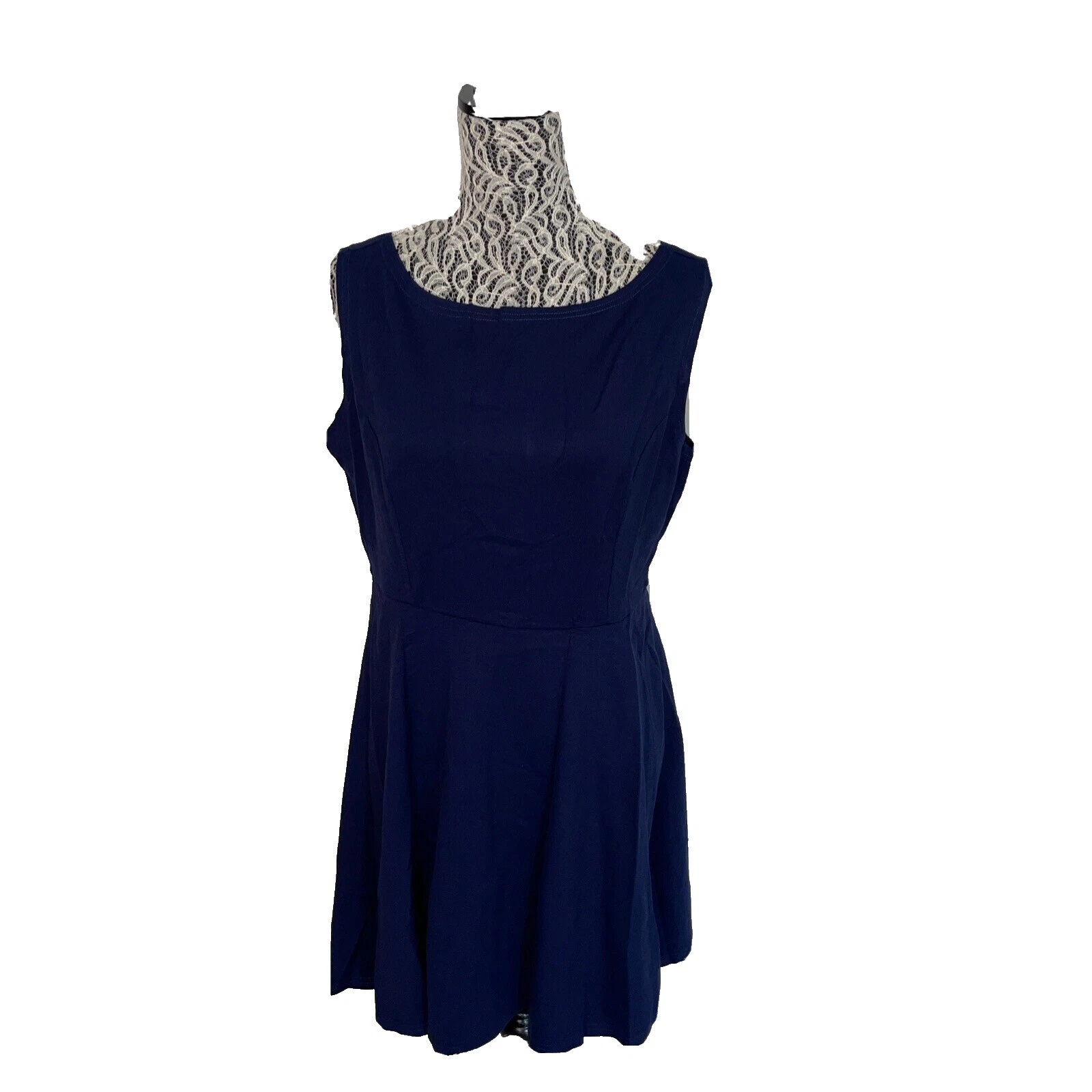 Simple vestidos para mujeres