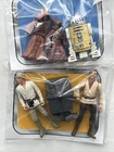 Star Wars  3.75  Action Figures Loose Lot see photos / ANH Jawa droid Sale Lars