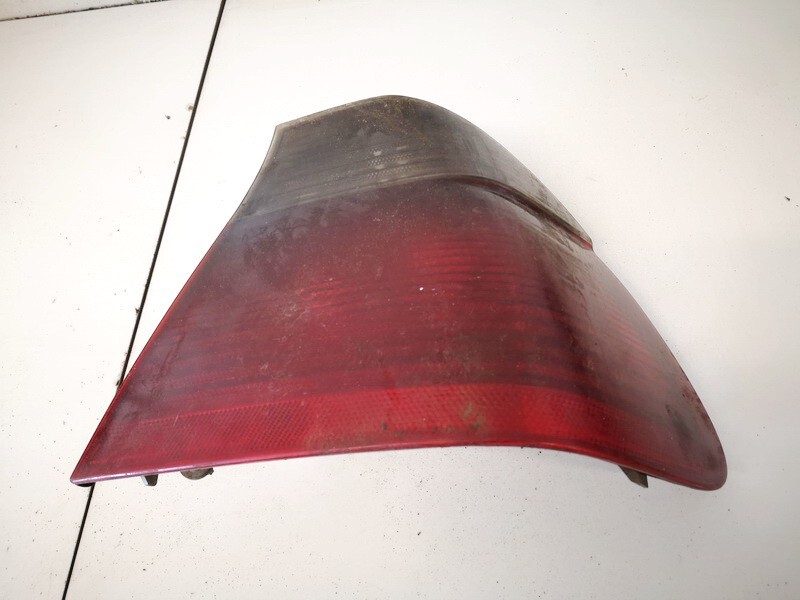8383822 Genuine Tail Light lamp Outside, Rear Right FOR BMW 3-Seri 