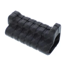 46126-23600-71 GRIP - PARKING BRAKE HANDLE FOR TOYOTA