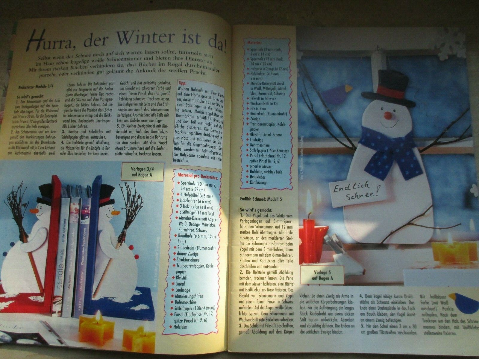 Bild 4 von 11