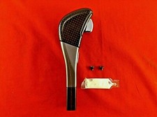 2006 2007 Honda Accord Automatic Shifter Knob Gear Shift Handle Lever Oem